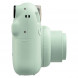 Фотоаппарат моментальной печати Fujifilm Instax Mini 12, Mint Green в Воронеже