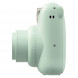 Фотоаппарат моментальной печати Fujifilm Instax Mini 12, Mint Green в Воронеже