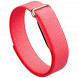 Фитнес-браслет Google Fitbit Air (Малиновый/Berry) в Воронеже