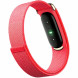 Фитнес-браслет Google Fitbit Air (Малиновый/Berry) в Воронеже