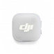 Беспроводные микрофоны DJI Mic Mini 2 (1 TX + 1 Mobile RX + Charging Case) в Воронеже