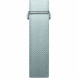 Фитнес-браслет Google Fitbit Air (Серо-голубой/Fog) в Воронеже