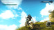 Игра Just Cause 4 [PS4, русская версия] в Воронеже