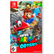 Игра Super Mario Odyssey [Nintendo Switch, русская версия] в Воронеже