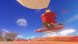 Игра Super Mario Odyssey [Nintendo Switch, русская версия] в Воронеже