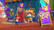 Игра Super Mario Odyssey [Nintendo Switch, русская версия] в Воронеже