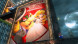 Игра Super Mario Odyssey [Nintendo Switch, русская версия] в Воронеже