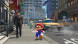 Игра Super Mario Odyssey [Nintendo Switch, русская версия] в Воронеже