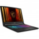 Ноутбук MSI Katana 15 HX B14WGK-293US (15.6&amp;quot;, IPS, Intel Core i7 14650HX 2.2ГГц, 16-ядерный, 16ГБ DDR5, 1ТБ SSD, NVIDIA GeForce RTX 5070 - 8 ГБ, Windows 11 Home), черный в Воронеже