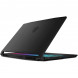 Ноутбук MSI Katana 15 HX B14WGK-293US (15.6&amp;quot;, IPS, Intel Core i7 14650HX 2.2ГГц, 16-ядерный, 16ГБ DDR5, 1ТБ SSD, NVIDIA GeForce RTX 5070 - 8 ГБ, Windows 11 Home), черный в Воронеже