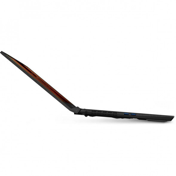 Ноутбук MSI Katana 15 HX B14WGK-293US (15.6&amp;quot;, IPS, Intel Core i7 14650HX 2.2ГГц, 16-ядерный, 16ГБ DDR5, 1ТБ SSD, NVIDIA GeForce RTX 5070 - 8 ГБ, Windows 11 Home), черный в Воронеже