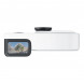Экшн-камера Insta360 Go 3S Retro Bundle Special Edition 64ГБ, White в Воронеже