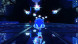 Игра Sonic x Shadow Generations [PS5, русские субтитры] в Воронеже
