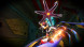 Игра Sonic x Shadow Generations [PS5, русские субтитры] в Воронеже