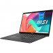 Ноутбук MSI Modern 15 F1MXG-1278XRU (15.6&amp;quot;, IPS, Intel Core 7 150U 1.8ГГц, 10 ядер, 16ГБ DDR5, 512ГБ SSD, Intel Iris Xe Graphics, без ОС), серый в Воронеже