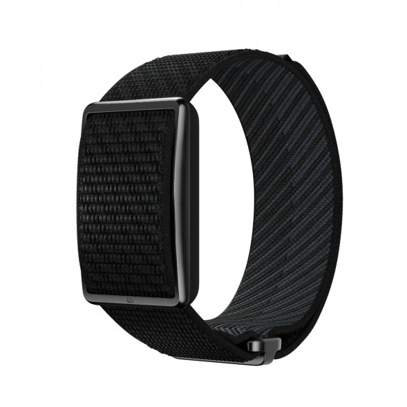 Фитнес-браслет Polar Loop 2, Black в Воронеже