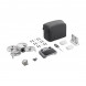 Квадрокоптер DJI Flip Fly More Combo (RC 2) в Воронеже
