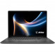 Ноутбук MSI Modern 16S G3MG-018XRU (16&amp;quot;, IPS, Intel Core 5 320 1.5ГГц, 6 ядер, 16ГБ DDR5, 512ГБ SSD, Intel Graphics, без ОС), серый в Воронеже