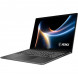 Ноутбук MSI Modern 16S G3MG-018XRU (16&amp;quot;, IPS, Intel Core 5 320 1.5ГГц, 6 ядер, 16ГБ DDR5, 512ГБ SSD, Intel Graphics, без ОС), серый в Воронеже