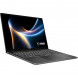 Ноутбук MSI Modern 16S G3MG-018XRU (16&amp;quot;, IPS, Intel Core 5 320 1.5ГГц, 6 ядер, 16ГБ DDR5, 512ГБ SSD, Intel Graphics, без ОС), серый в Воронеже