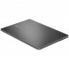 Ноутбук MSI Modern 16S G3MG-018XRU (16&amp;quot;, IPS, Intel Core 5 320 1.5ГГц, 6 ядер, 16ГБ DDR5, 512ГБ SSD, Intel Graphics, без ОС), серый в Воронеже