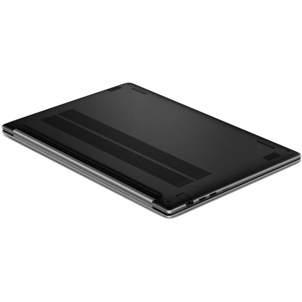 Ноутбук MSI Modern 16S G3MG-018XRU (16&amp;quot;, IPS, Intel Core 5 320 1.5ГГц, 6 ядер, 16ГБ DDR5, 512ГБ SSD, Intel Graphics, без ОС), серый в Воронеже