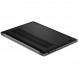 Ноутбук MSI Modern 16S G3MG-018XRU (16&amp;quot;, IPS, Intel Core 5 320 1.5ГГц, 6 ядер, 16ГБ DDR5, 512ГБ SSD, Intel Graphics, без ОС), серый в Воронеже