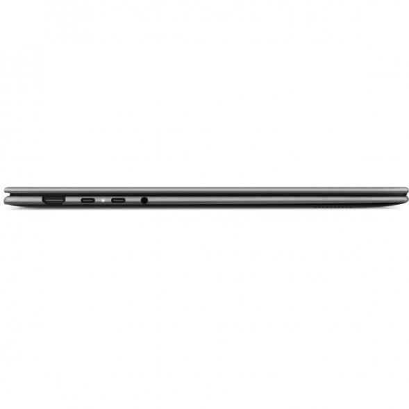 Ноутбук MSI Modern 16S G3MG-018XRU (16&amp;quot;, IPS, Intel Core 5 320 1.5ГГц, 6 ядер, 16ГБ DDR5, 512ГБ SSD, Intel Graphics, без ОС), серый в Воронеже
