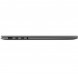 Ноутбук MSI Modern 16S G3MG-018XRU (16&amp;quot;, IPS, Intel Core 5 320 1.5ГГц, 6 ядер, 16ГБ DDR5, 512ГБ SSD, Intel Graphics, без ОС), серый в Воронеже