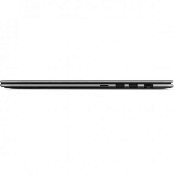 Ноутбук MSI Modern 16S G3MG-018XRU (16&amp;quot;, IPS, Intel Core 5 320 1.5ГГц, 6 ядер, 16ГБ DDR5, 512ГБ SSD, Intel Graphics, без ОС), серый в Воронеже