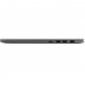 Ноутбук MSI Modern 16S G3MG-018XRU (16&amp;quot;, IPS, Intel Core 5 320 1.5ГГц, 6 ядер, 16ГБ DDR5, 512ГБ SSD, Intel Graphics, без ОС), серый в Воронеже