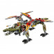 Конструктор LEGO Legends of Chima 70227 Спасение короля Кроми в Воронеже