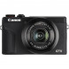 Фотоаппарат Canon PowerShot G7X Mark III, чёрный в Воронеже