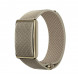 Фитнес-браслет Polar Loop 2, Gold в Воронеже