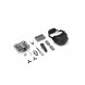 Квадрокоптер DJI Neo 2 Motion Fly More Combo в Воронеже