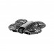 Квадрокоптер DJI Neo 2 Motion Fly More Combo в Воронеже