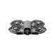 Квадрокоптер DJI Neo 2 Motion Fly More Combo в Воронеже