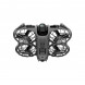 Квадрокоптер DJI Neo 2 Motion Fly More Combo в Воронеже