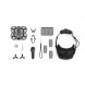 Квадрокоптер DJI Neo 2 Motion Fly More Combo в Воронеже