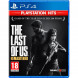 Игра Одни из Нас. Обновленная версия (The Last of Us. Remastered) [PS4, русская версия] в Воронеже