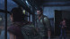 Игра Одни из Нас. Обновленная версия (The Last of Us. Remastered) [PS4, русская версия] в Воронеже