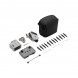 Квадрокоптер DJI Lito 1 Fly More Combo (RC-N3) в Воронеже