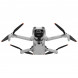 Квадрокоптер DJI Lito 1 Fly More Combo (RC-N3) в Воронеже