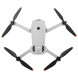 Квадрокоптер DJI Lito 1 Fly More Combo (RC-N3) в Воронеже