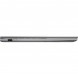 Ноутбук ASUS Vivobook 15 F1504VA-BQ336 (15.6&amp;quot;, IPS, Intel Core i5 120U 1.4ГГц, 10 ядер, 16ГБ DDR4, 512ГБ SSD, Intel Graphics, без ОС), серебристый в Воронеже