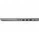 Ноутбук ASUS Vivobook 15 F1504VA-BQ336 (15.6&amp;quot;, IPS, Intel Core i5 120U 1.4ГГц, 10 ядер, 16ГБ DDR4, 512ГБ SSD, Intel Graphics, без ОС), серебристый в Воронеже