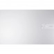Ноутбук ASUS Vivobook 15 F1504VA-BQ336 (15.6&amp;quot;, IPS, Intel Core i5 120U 1.4ГГц, 10 ядер, 16ГБ DDR4, 512ГБ SSD, Intel Graphics, без ОС), серебристый в Воронеже