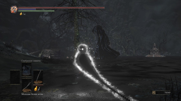 Dark Souls Trilogy [PS4, русская версия] в Воронеже