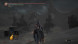 Dark Souls Trilogy [PS4, русская версия] в Воронеже