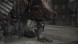 Dark Souls Trilogy [PS4, русская версия] в Воронеже
